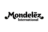 Mondelez